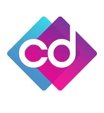 CD2