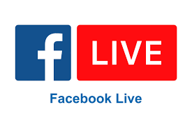 fb live