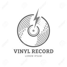 Vinyl 2