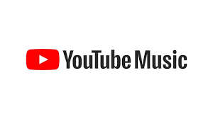 youtube music
